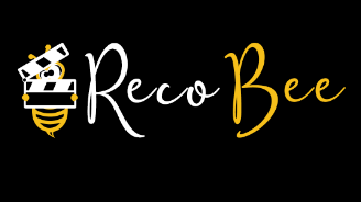 RecoBee